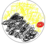 MoulesFrites
