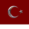 okkeskazik