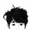 YOYAN