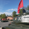 Russogruz