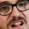 MisterUgly