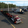 Hawk_308
