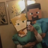 HausTim