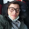 Mert214