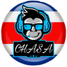 Chasa98