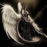 DarckAngel