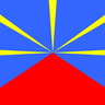 domi97480