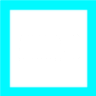 MR_I_