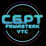 FrMasterK