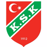 emircan35