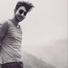 Adige_Kabardey