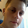 djrobbe