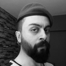 Jokkbjorn