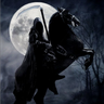 outlawrob89