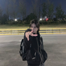 Haleyxxx