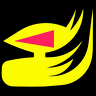 Yanagi