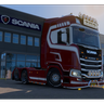 mullemulle03