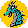 xDORxdragon