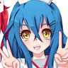 Ishizko