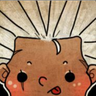 Simkon