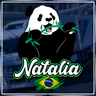 nattSts