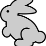 SilentxSpree