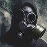 Smokegasz