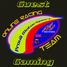 Provil_GUEST