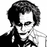 Joker51