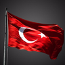 erenkhrmnogl
