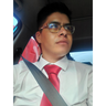 LuiSxMendoza33