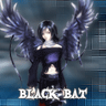 blackbat