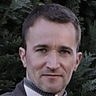 Stekra
