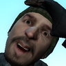 ReGamer