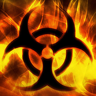 BioHazard