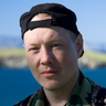SergeVM