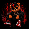 Patrick_LPZ
