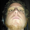 SpeakerToMeat