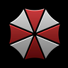Ivanzox