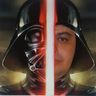 Cristoearte