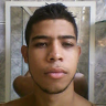 Mateusin_Caraiii