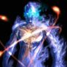 SoulHunter