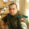 maciek2903