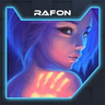 Rafonchik
