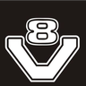radoos12