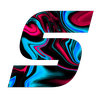 tymekk1234