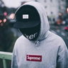 AlexYT