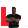 martinsrc11