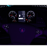 Vitek4314