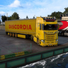 Anonimus69007